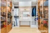 9 Garde Street, Stafford, Qld 4053-Image