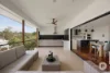 9 Garde Street, Stafford, Qld 4053-Image