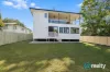 9 Garde Street, Stafford, Qld 4053-Image