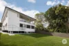 9 Garde Street, Stafford, Qld 4053-Image