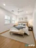 9 Garde Street, Stafford, Qld 4053-Image