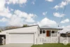 9 Garde Street, Stafford, Qld 4053-Image