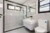 9 Garde Street, Stafford, Qld 4053-Image