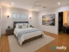 9 Garde Street, Stafford, Qld 4053-Image