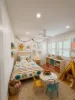 9 Garde Street, Stafford, Qld 4053-Image