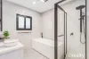 9 Garde Street, Stafford, Qld 4053-Image