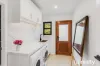 9 Garde Street, Stafford, Qld 4053-Image
