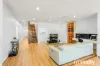 9 Garde Street, Stafford, Qld 4053-Image