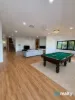 9 Garde Street, Stafford, Qld 4053-Image