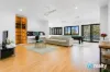 9 Garde Street, Stafford, Qld 4053-Image