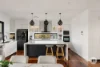 9 Garde Street, Stafford, Qld 4053-Image