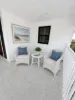 9 Garde Street, Stafford, Qld 4053-Image