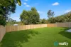 9 Garde Street, Stafford, Qld 4053-Image