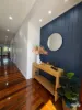 9 Garde Street, Stafford, Qld 4053-Image