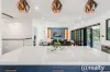 9 Garde Street, Stafford, Qld 4053-Image