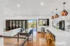 9 Garde Street, Stafford, Qld 4053-Image