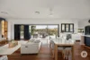 9 Garde Street, Stafford, Qld 4053-Image