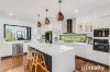 9 Garde Street, Stafford, Qld 4053-Image