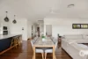 9 Garde Street, Stafford, Qld 4053-Image