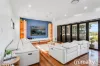 9 Garde Street, Stafford, Qld 4053-Image