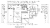 9 Garde Street, Stafford, Qld 4053-Floorplan