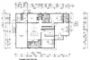 9 Garde Street, Stafford, Qld 4053-Floorplan