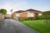 9 Garden Court, Keysborough, Vic 3173