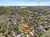 9 Garden Court, Keysborough, Vic 3173-Image