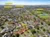 9 Garden Court, Keysborough, Vic 3173-Image
