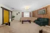 9 Garden Court, Keysborough, Vic 3173-Image