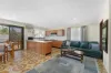 9 Garden Court, Keysborough, Vic 3173-Image