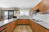 9 Garden Court, Keysborough, Vic 3173-Image