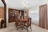 9 Garden Court, Keysborough, Vic 3173-Image