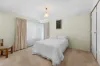 9 Garden Court, Keysborough, Vic 3173-Image