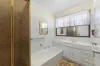 9 Garden Court, Keysborough, Vic 3173-Image