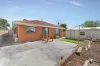 9 Garden Court, Keysborough, Vic 3173-Image