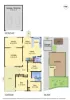 9 Garden Court, Keysborough, Vic 3173-Floorplan