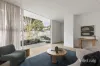 9 Garden Street, Essendon, Vic 3040-Image
