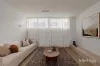 9 Garden Street, Essendon, Vic 3040-Image