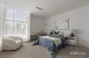 9 Garden Street, Essendon, Vic 3040-Image