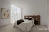 9 Garden Street, Essendon, Vic 3040-Image