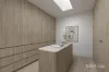 9 Garden Street, Essendon, Vic 3040-Image