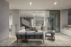 9 Garden Street, Essendon, Vic 3040-Image