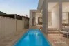 9 Garden Street, Essendon, Vic 3040-Image