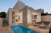 9 Garden Street, Essendon, Vic 3040-Image