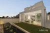9 Garden Street, Essendon, Vic 3040-Image