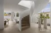 9 Garden Street, Essendon, Vic 3040-Image