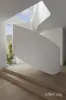 9 Garden Street, Essendon, Vic 3040-Image