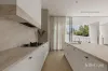 9 Garden Street, Essendon, Vic 3040-Image