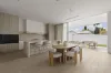 9 Garden Street, Essendon, Vic 3040-Image